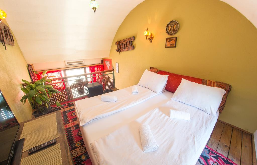 Cozy Studio Apartment Next To The Old Bridge Mostar Exterior foto